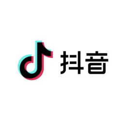 港北云仓抖音卖家产品入仓一件代发货