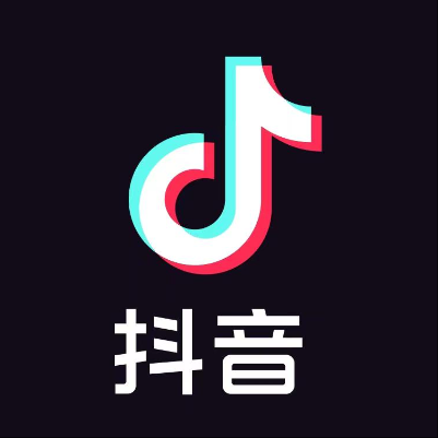 港北抖音云仓一件代发，抖音电子面单快递仓储代发