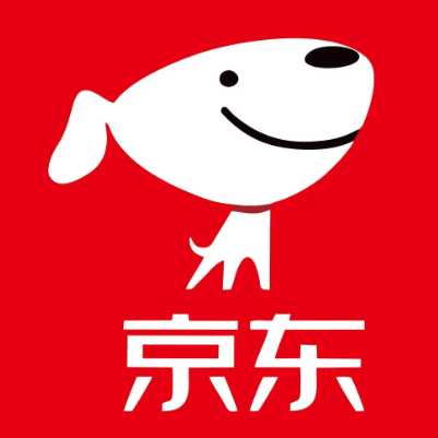  港北京东云仓一件代发，京东电子面单快递仓储代发