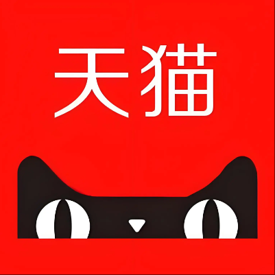 港北天猫云仓一件代发，天猫电子面单快递仓储代发