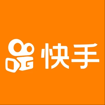  港北快手云仓一件代发，快手电子面单快递仓储代发